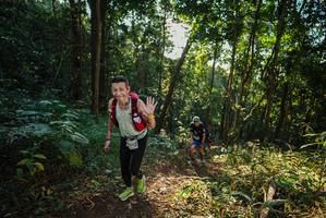 BIB: 246
                            <button type="button" onclick="openModal(22542812)" class="btn btn-primary btn-sm float-right btn-popup" data-toggle="modal" data-target=".modal-high-quality">
                        <i class="fas fa-shopping-cart"></i> Add to Cart
                    </button>
                                            <button type="button" onclick="isThisMe(22542812, true)" class="btn btn-success btn-sm float-right btn-popup btn-isme hidden" data-toggle="tooltip" data-placement="bottom" title="นี่คือรูปของคุณใช่ไหม คลิกที่นี่เพื่อเอาเข้าอัลบั้ม">
                        <i class="fas fa-plus"></i> Add to album
                    </button>
                    <button type="button" onclick="isThisMe(22542812, false)" class="btn btn-warning btn-sm float-right btn-popup btn-isnotme hidden">
                        <i class="fas fa-ban"></i> Remove from album
                    </button>